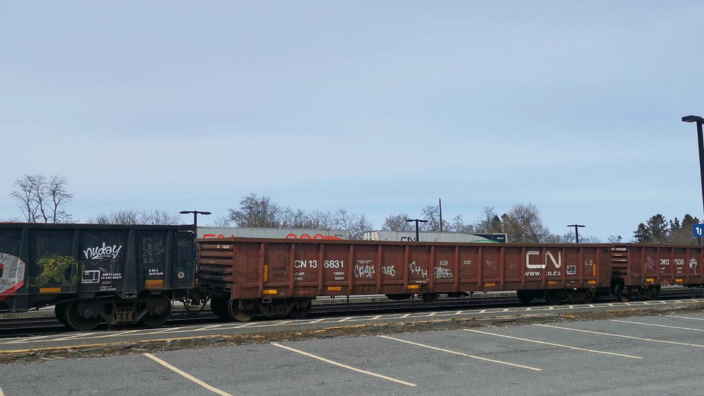 CN 136831